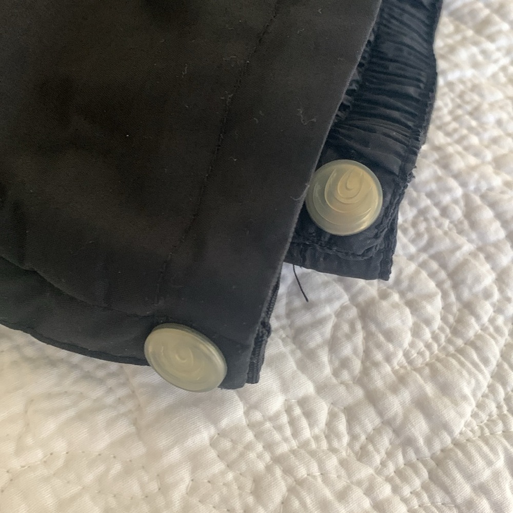 ❄️ board pants - Picture 8 of 14